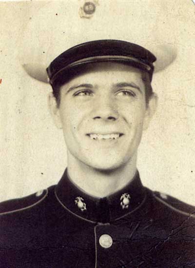 JAMES REED