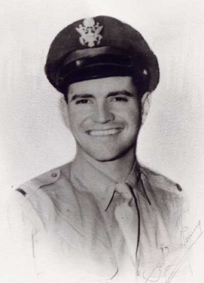 WILBUR MILLER