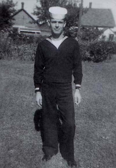 KENNETH HIMEBAUGH