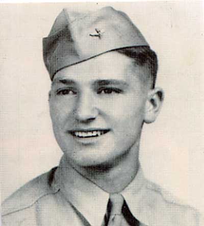 FRANKLIN MILLER