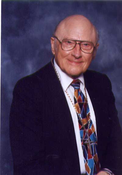 WALTER MILLER
