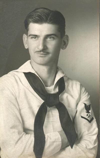 JOSEPH BILLIK