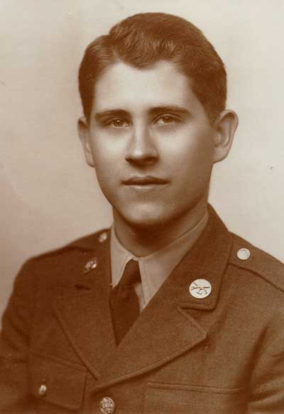 JACK HERTNEKY
