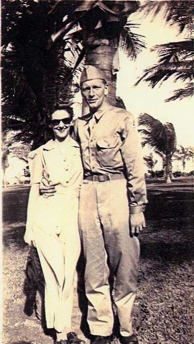 George Downs