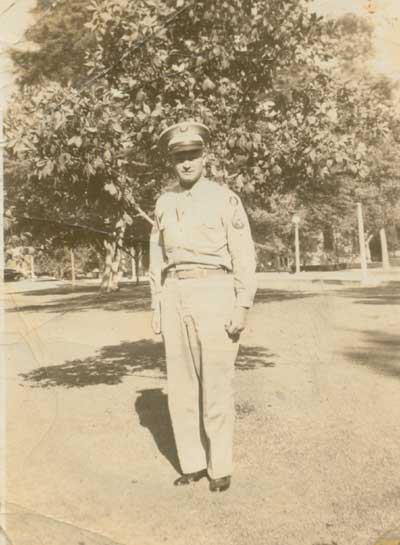 LAWRENCE REAFLENG