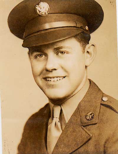 HASKELL BELL