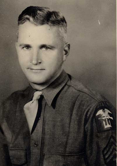 JOSEPH DAVIS