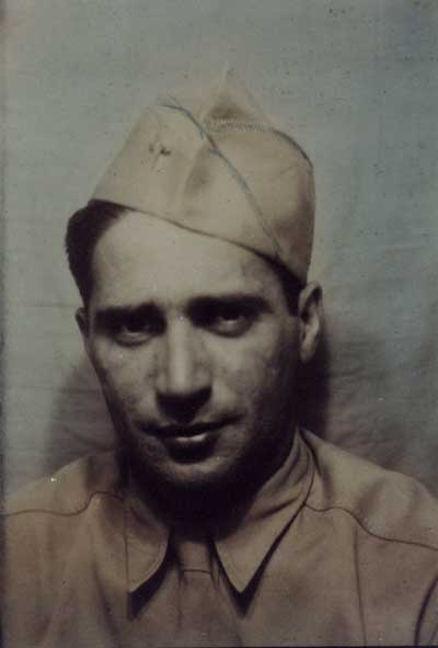 Joseph Catano