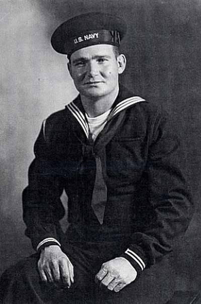 ROBERT HILL