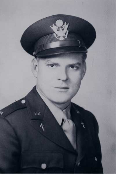 RANDALL MILLER