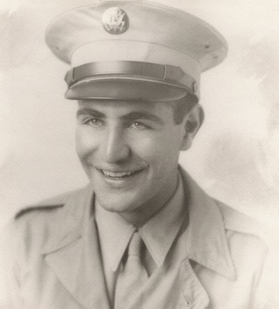 BERNARD RAYMOND