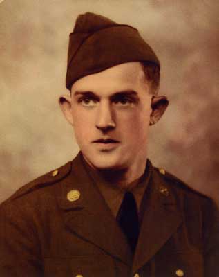 BASIL HERTEL