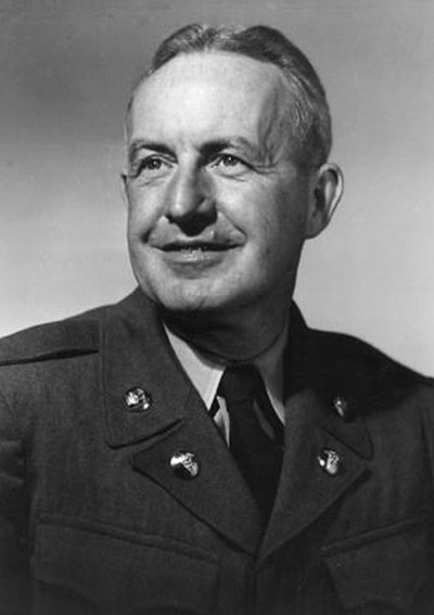 CARUS HICKS