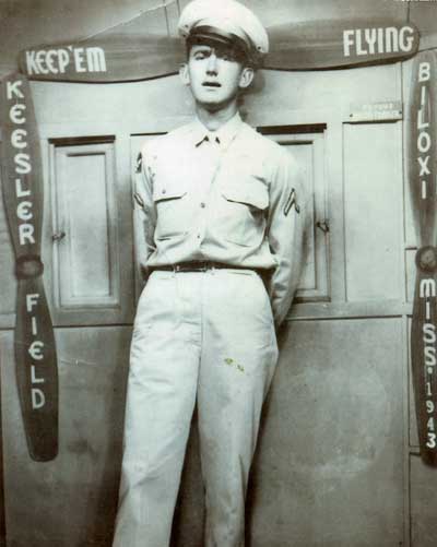 John Danylak