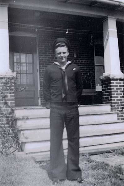 JAMES MILLER