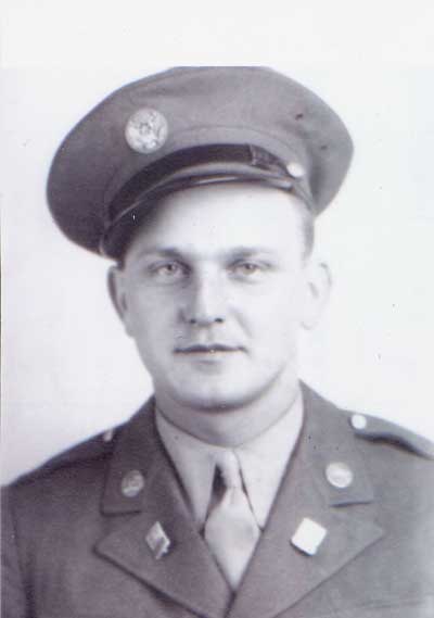 STEPHEN HNATH