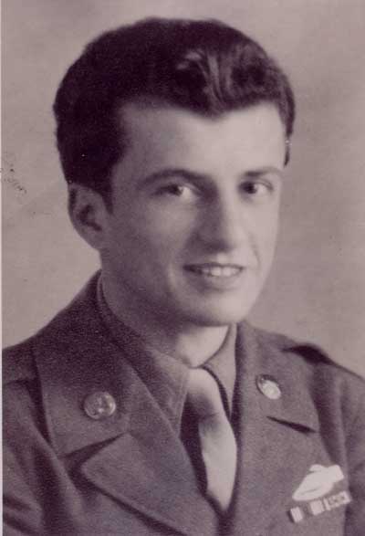 PETER DOUNIS