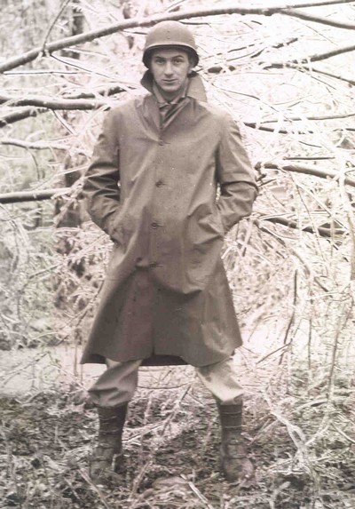 MARTIN MILLER