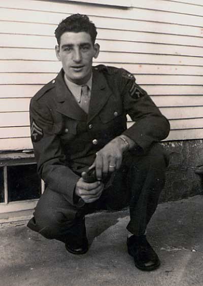 JOSEPH CATALINA