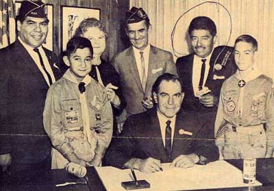 GUADALUPE CASTANEDA