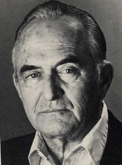 EUGENE DOW