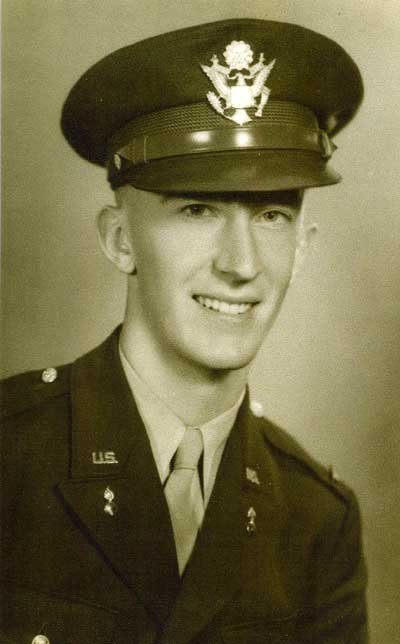 RANDALL CASWELL