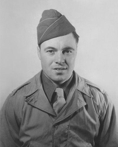 ELIAS MILLER