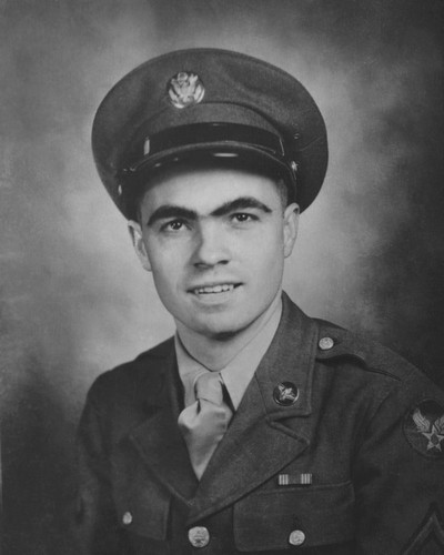 VINCENT MILLER