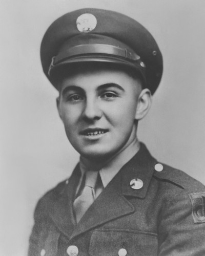 WALTER MILLER