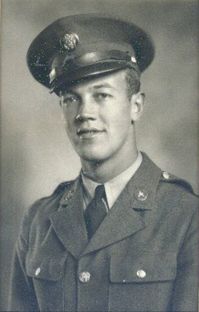 LYLBURN DOYLE
