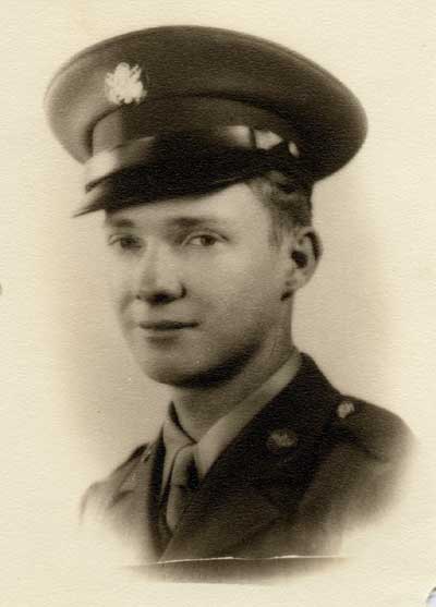 THOMAS HERNDON