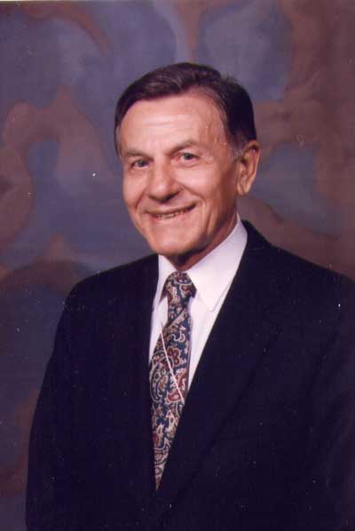 ROBERT MILLER