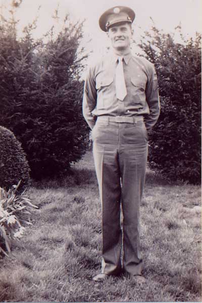 PAUL HILEMAN