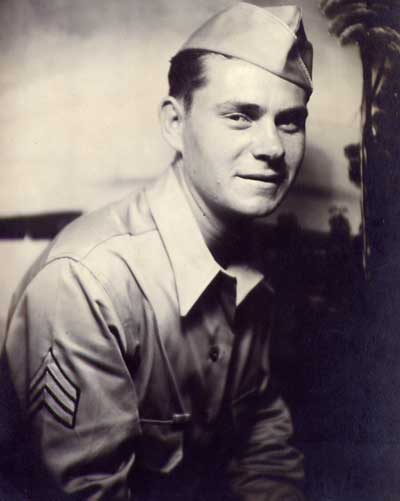 JAMES HICKS