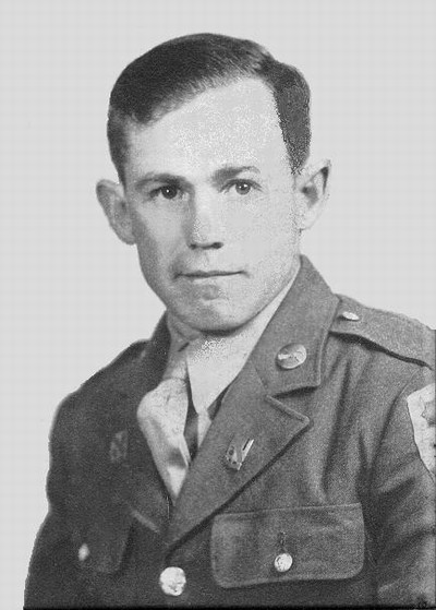 WAYNE RAYBURN