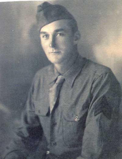 MERLIN MILLER