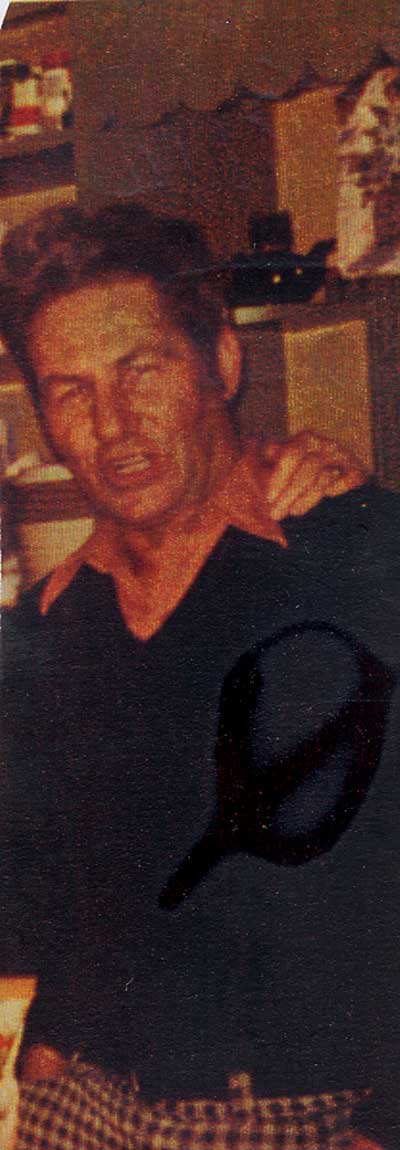 ROBERT HIPPLE
