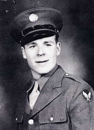 VINCENT DOWLING