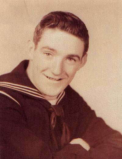 EDMUND CASEY