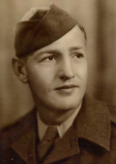 ALTON HERRING