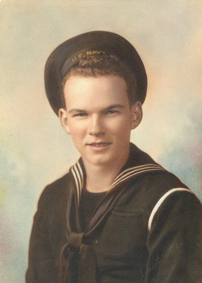 HUGH DUDLEY