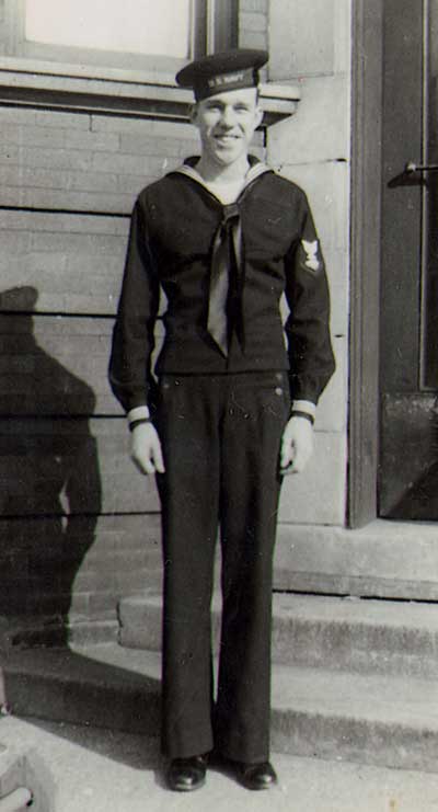 ROBERT HETHERINGTON