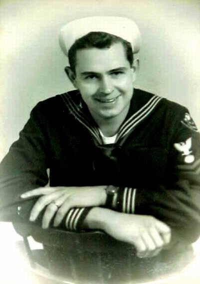 ROBERT BILODEAU