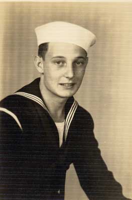 ROSS HOCKENBURY