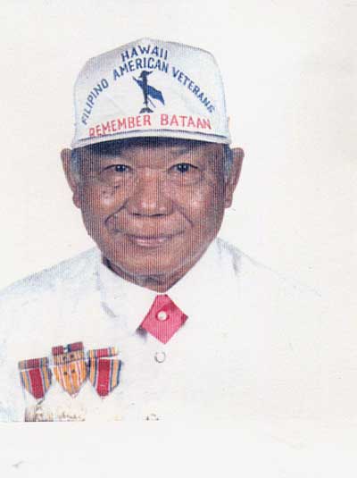 NARZAL CONCEPCION