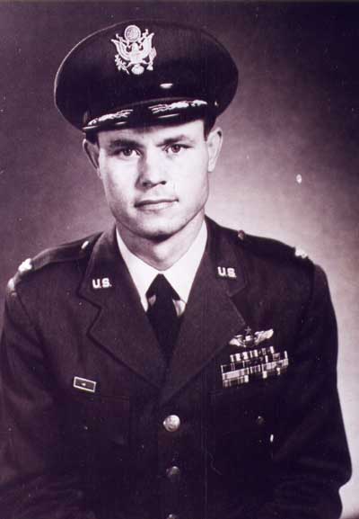 CHARLES DOWNER