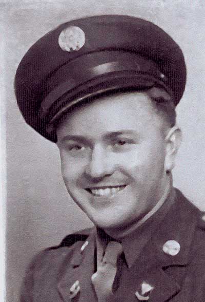 RALPH REAUME