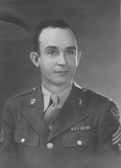 MALCOLM DOYLE