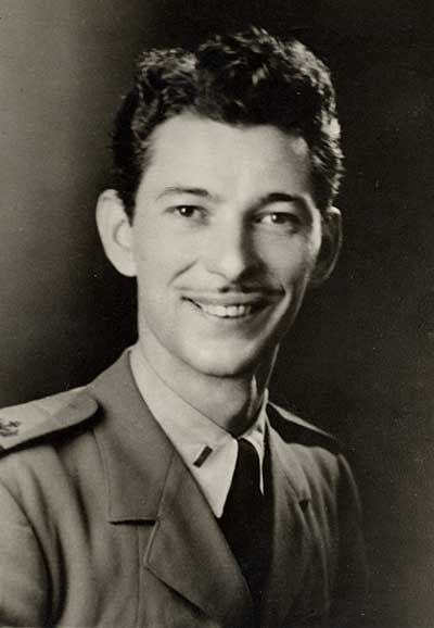 ROBERT REED