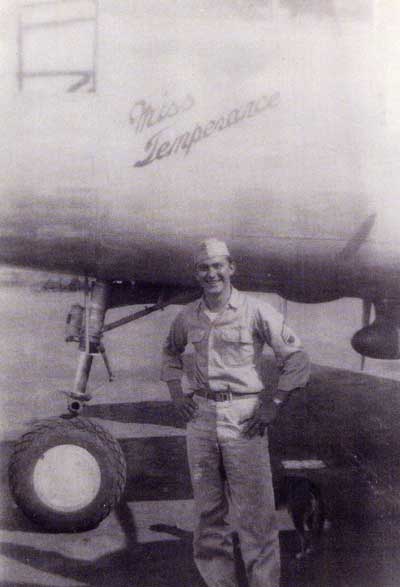 JOSEPH CECHVALA